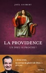 La Providence - Joël Guibert - 9791033613916