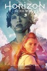 Horizon Zero Dawn T01 (ePub) - Anne Toole ; Ann Maulina ; Bryan Valenza - 9791035502416
