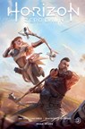 Horizon Zero Dawn T02 (ePub) - Anne Toole ; Ben Mccaw ; Annie Kitain ; Elmer Damaso - 9791035503420