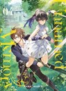 Unnamed Memory T04 (ePub) - Kuji Furumiya ; Naoki Koshimizu ; Chibi - 9791035506070