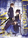 Unnamed Memory T05 (ePub) - Kuji Furumiya ; Naoki Koshimizu - 9791035507473