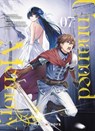 Unnamed Memory T07 (ePub) - Kuji Furumiya ; Naoki Koshimizu - 9791035507602