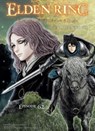 Elden Ring - Chapitre 62 (ePub) - Tobita Nikiichi - 9791035508258
