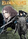 Elden Ring - Chapitre 72 Partie 1 - Nikiichi Tobita - 9791035509675