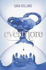 Evermore - Sarah Holland - 9791036301674