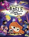 Mortelle Adèle et la galaxie des Bizarres - tome collector - Mr Tan - 9791036326660