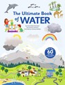 The Ultimate Book of Water - Anne-Sophie Baumann - 9791036338793