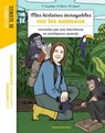 Mes histoires incroyables sur les animaux - Raphaël Martin ; Emmanuelle Pouydebat - 9791036354786