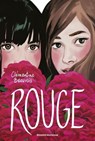 Rouge - Clémentine Beauvais - 9791036391200