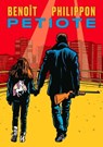 Petiote - Benoît Philippon - 9791037507518