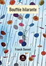 Bouffee hilarante - Franck Bonnet - 9791037755605