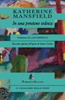 In una pensione tedesca - Katherine Mansfield - 9791037801340
