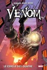 Venom (2011) T02 - Rick Remender ; Tony Moore ; Lan Medina - 9791039102421