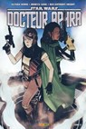 Star Wars : Docteur Aphra (2020) T02 - Alyssa Wong ; Minkyu Jung ; Ray-Anthony Height - 9791039107044