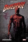 Daredevil (1998) par Bendis & Maleev T01 - Brian Michael Bendis ; Alex Maleev - 9791039107655