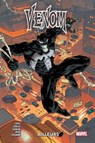 Venom (2018) T07 - Donny Cates ; Iban Coello ; Juan Gedeon ; Luke Ross ; Ryan Stegman - 9791039110037