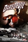 Daredevil (1998) par Bendis & Maleev T04 - Alex Maleev - 9791039117500