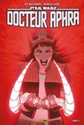 Star Wars : Docteur Aphra (2020) T04 - Alyssa Wong ; Minkyu Jung - 9791039117531