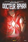 Star Wars : Docteur Aphra (2020) T05 - Alyssa Wong ; Minkyu Jung ; Natacha Bustos - 9791039121750