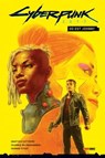 Cyberpunk 2077 : Où est Johnny - Giannis Milonogiannis ; Roman Titov ; Bartosz Sztybor - 9791039128414