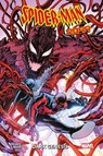 Spider-Man 2099 : Dark Genesis - Steve Orlando ; Justin Mason - 9791039130233