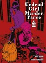 Undead Girl Murder Farce T04 - Haruka Tomoyama ; Yûgo Aosaki - 9791039135917