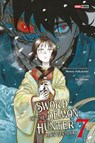 Sword of the Demon Hunter - Kijin Gentosho T07 - Motoo Nakanishi ; Yu Satomi - 9791039141154