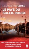 Le pays du soleil rouge - Elizabeth Haran - 9791039206662