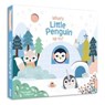 What's Little Penguin Up To -  - 9791039552417