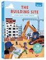 The Building Site -  - 9791039564427