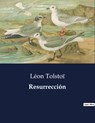 Resurrección - Léon Tolstoï - 9791041812615