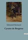 Cyrano de Bergerac - Edmond Rostand - 9791041821341