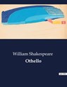 Othello - William Shakespeare - 9791041903160