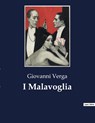 I Malavoglia - Giovanni Verga - 9791041965601