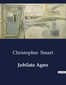 Jubilate Agno - Christopher Smart - 9791041988112