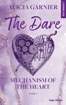 Mechanism of the heart - Tome 01 - Alicia Garnier - 9791042900052