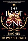 The last one - Version française - Rachel Howzell - 9791042900076