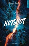 Hotshot - Phoenix Asher - 9791042900120