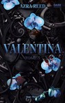 Valentina - T03 - Azra Reed - 9791042900250