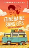 Itinéraire sans GPS Poche - Numérique - Tamara Balliana - 9791042901370