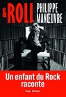 Roll - Philippe Manoeuvre - 9791042905774