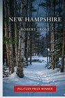 New Hampshire - Robert Frost - 9791043135620