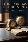 The Problems of Philosophy - Bertrand Russell - 9791043138485