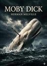 Moby Dick - Herman Melville - 9791043142215