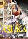 Magical Task Force Asuka T05 - Seigo Tokiya ; Makoto Fukami - 9791043300448