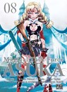 Magical Task Force Asuka T08 - Seigo Tokiya ; Makoto Fukami - 9791043300479