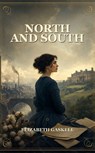 North and South - Elizabeth Gaskell - 9791044604828