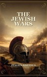 The Jewish Wars - Flavius Josephus - 9791044604972