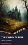 The Valley of Fear - Arthur Conan Doyle - 9791070050156