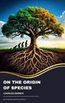 On the Origin of Species - Charles Darwin - 9791070050255